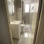 Sea * Torrevieja
