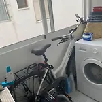 Sea Appartement *