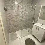 Appartement Sea Torrevieja