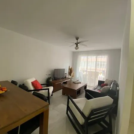 Apartment Sea *